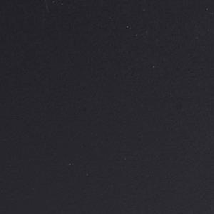 Pro BT Mountain Grey