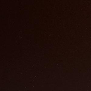 Pro BT Nordic Night Black