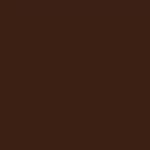 Pural BT Chestnut Brown