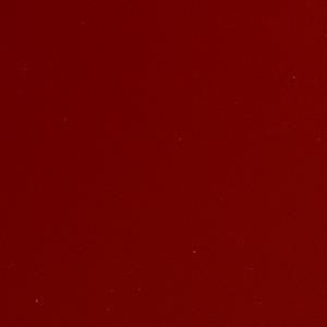 Pural BT Cottage Red