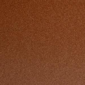 Pural BT Metallic Copper