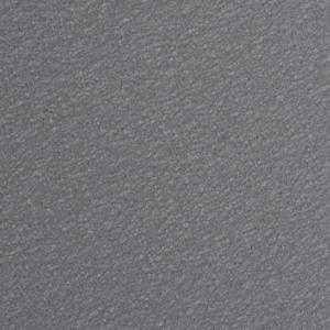 Pural BT Metallic Dark Silver