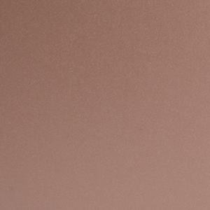 Pural BT Metallic Gold