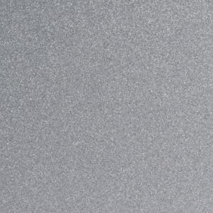 Pural BT Metallic Silver