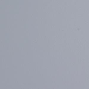 Pural BT Quarry Grey