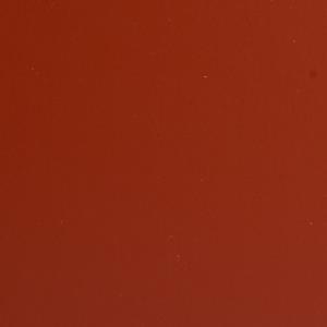 Pural BT Tile Red