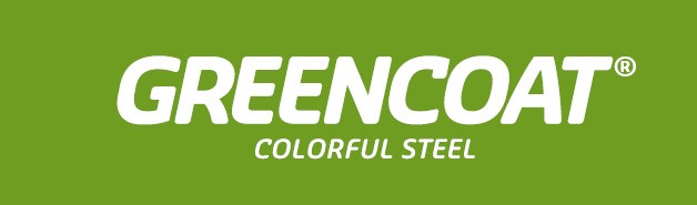 GreenCoat Logo
